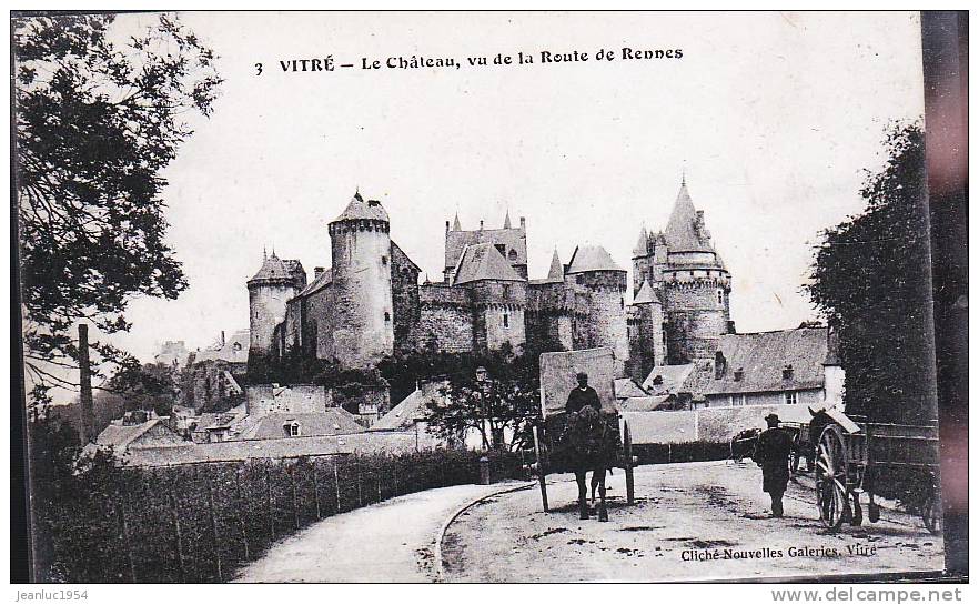 VITRE