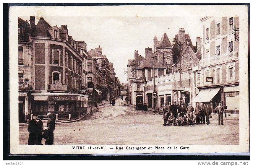 VITRE