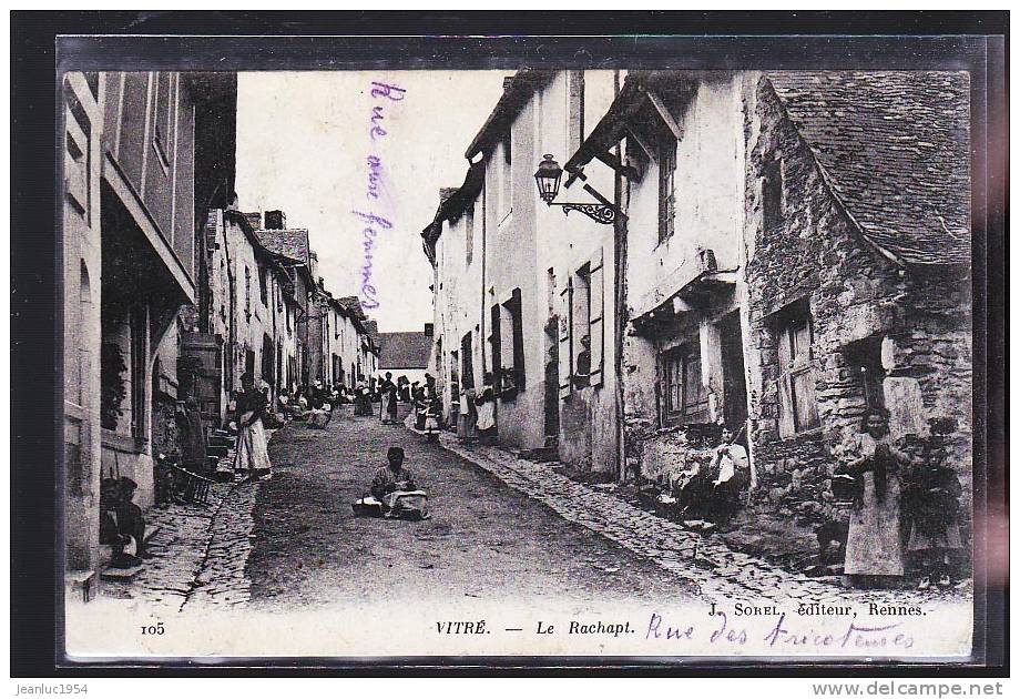 VITRE
