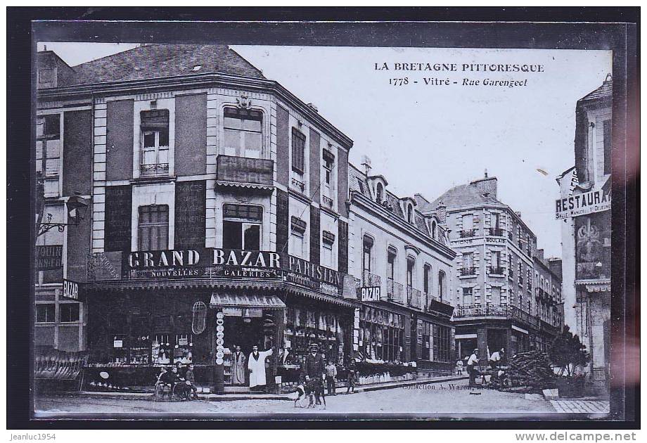 VITRE