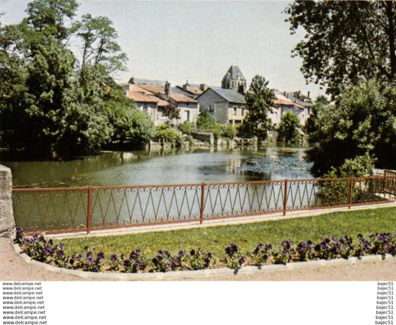 Vivonne