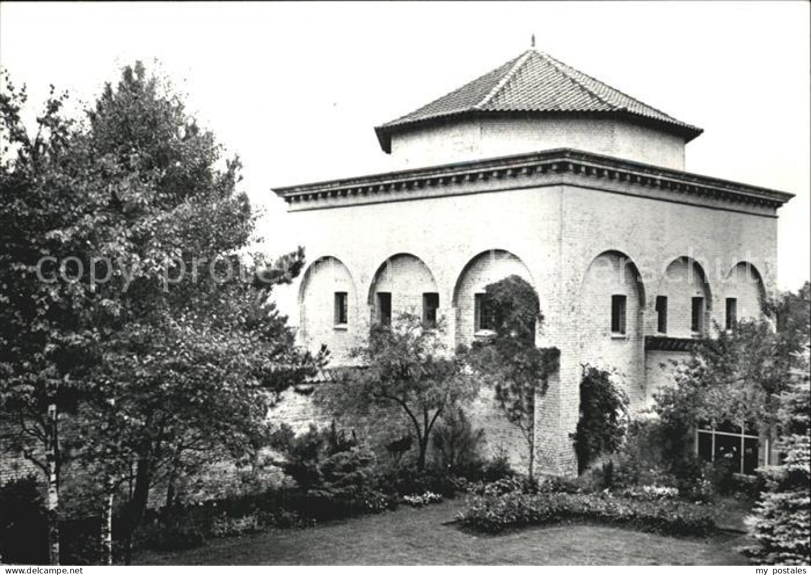 Vogelenzang Noord Holland De Tiltenberg