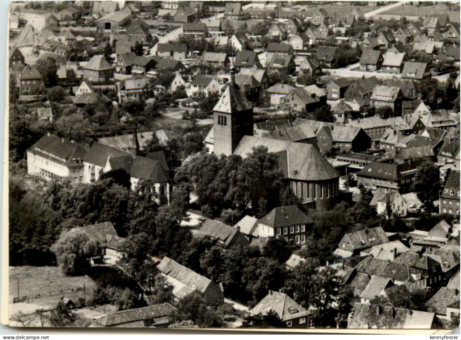 Vreden