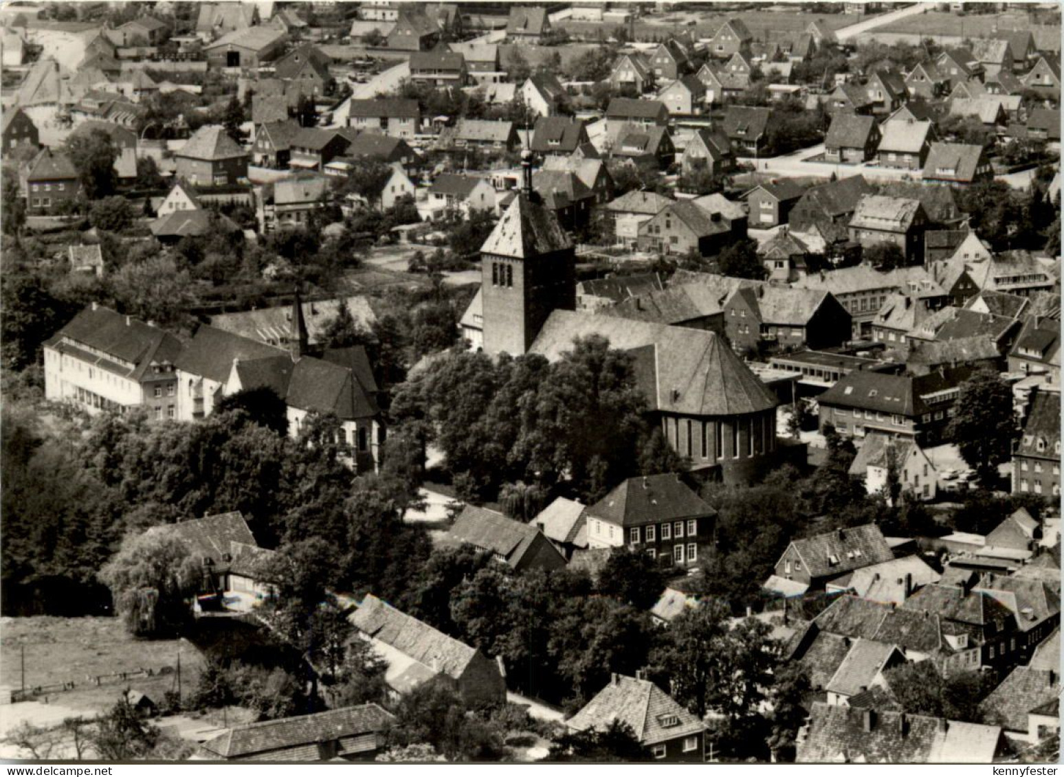 Vreden