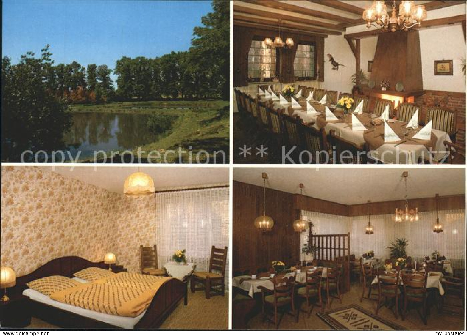 Vreden Ammels'ken Kring