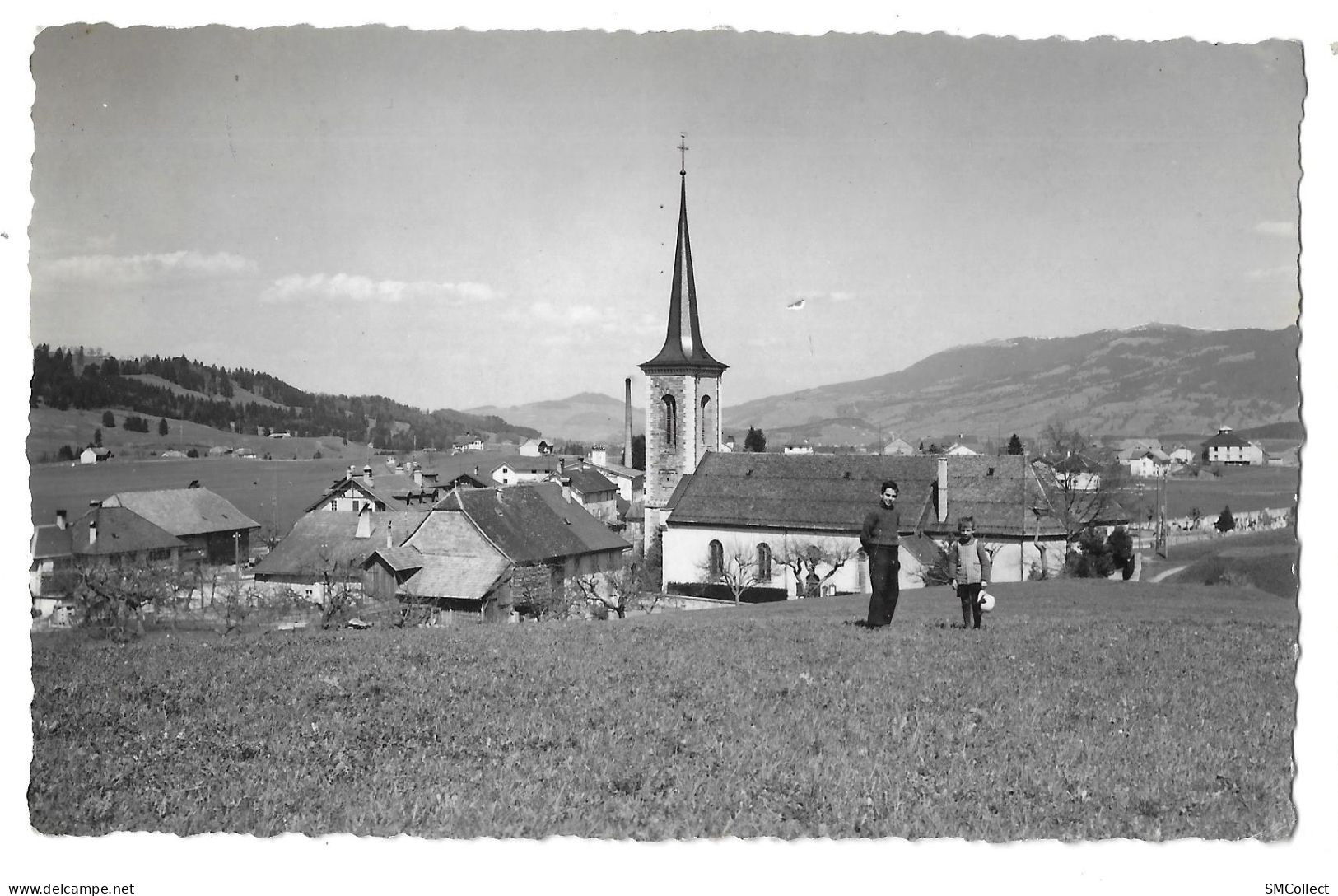 Vuadens (1920)