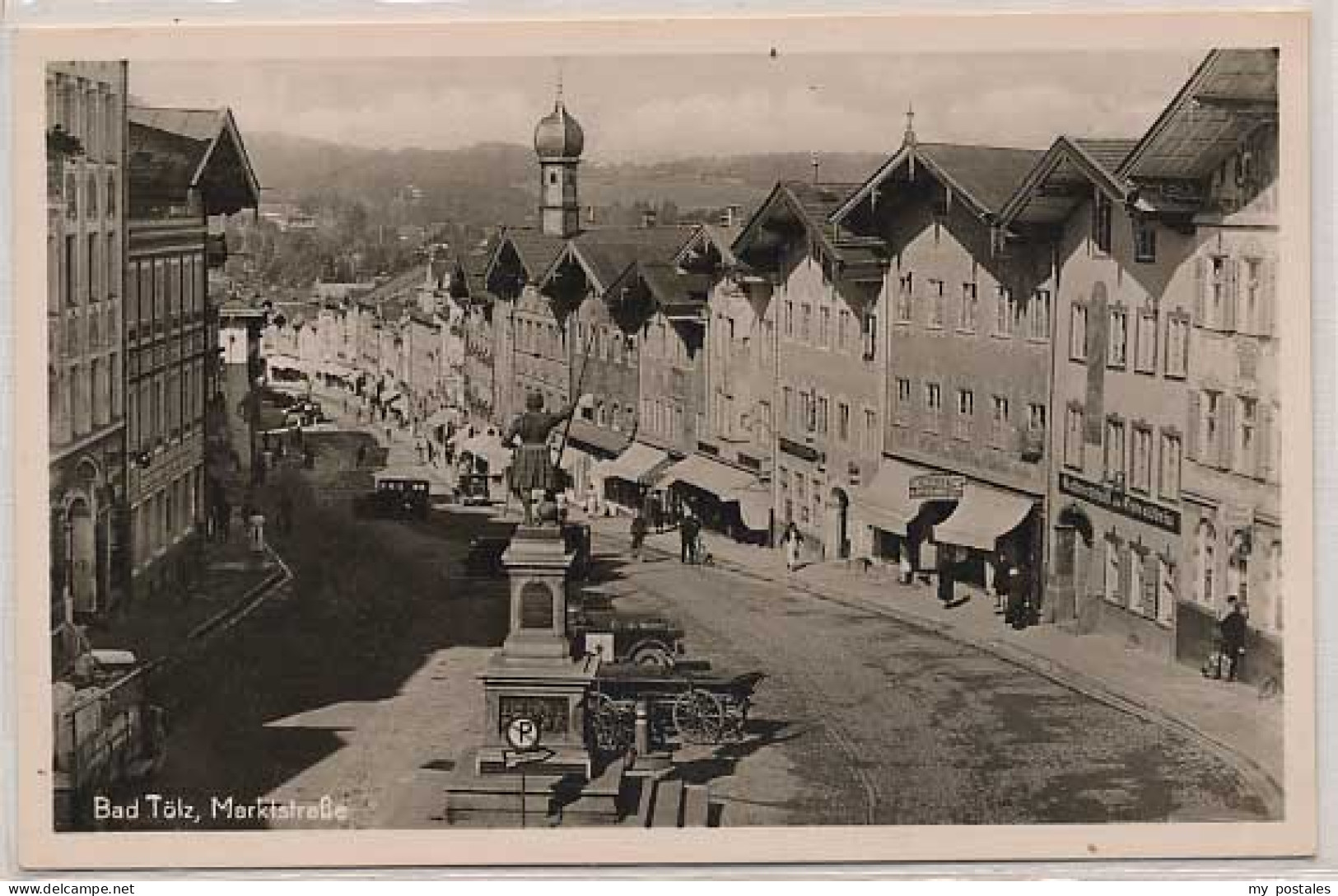 Wackersberg Bad Toelz Wackersberg Bad Toelz