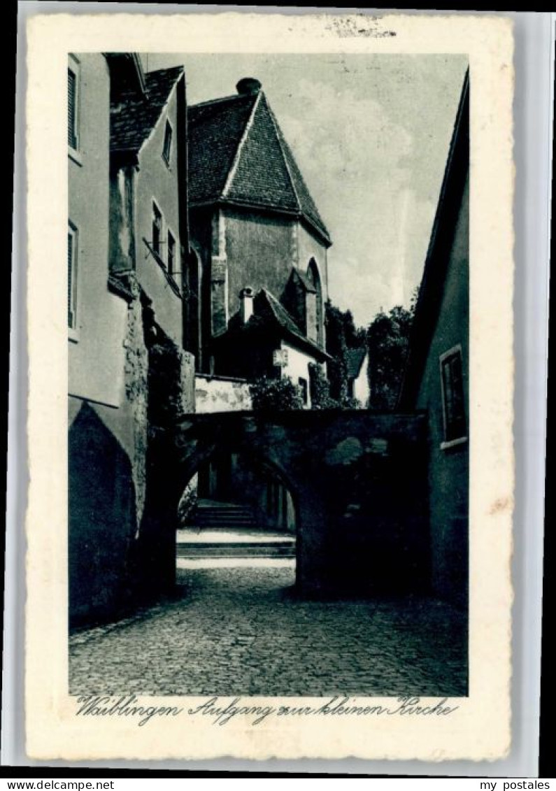 Waiblingen