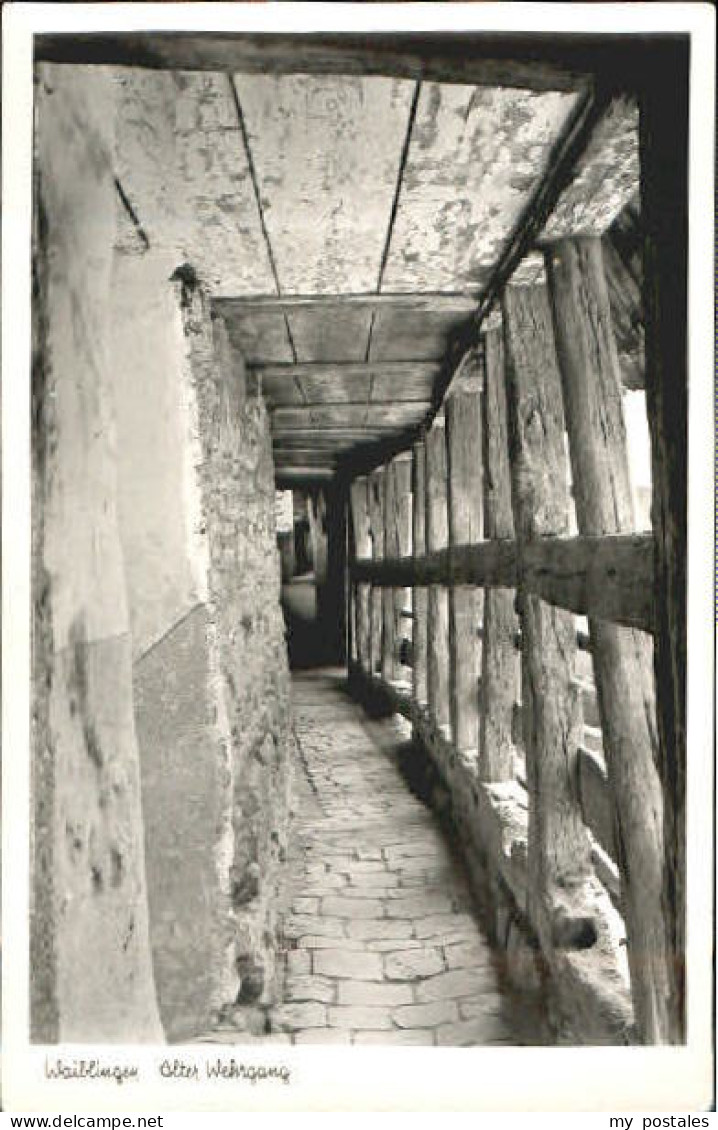 Waiblingen Waiblingen