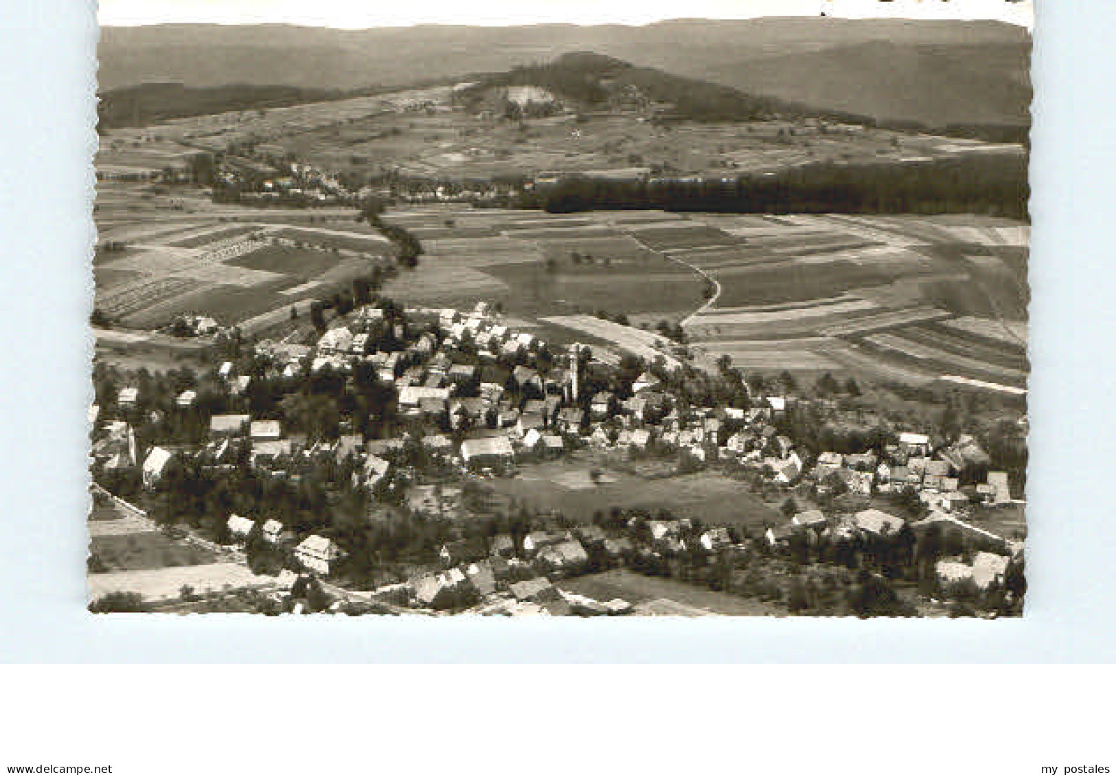 Waldbrunn Brunnthal Waldbrunn Struempfelbrunn