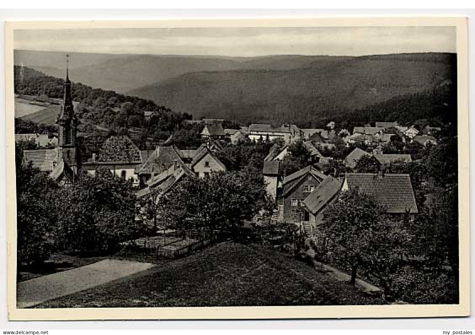 Waldbrunn Brunnthal Waldbrunn Waldkatzenbach