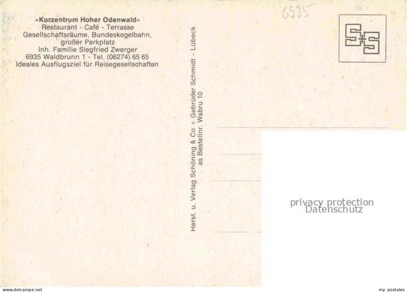 Waldbrunn Odenwald BW Kurzentrum Waldbrunn Gastraeume Hallenbad