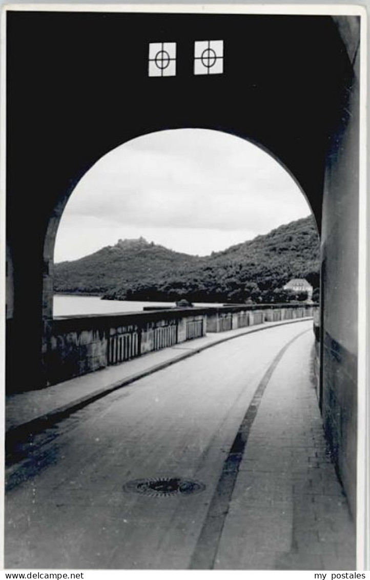 Waldeck Edersee Waldeck