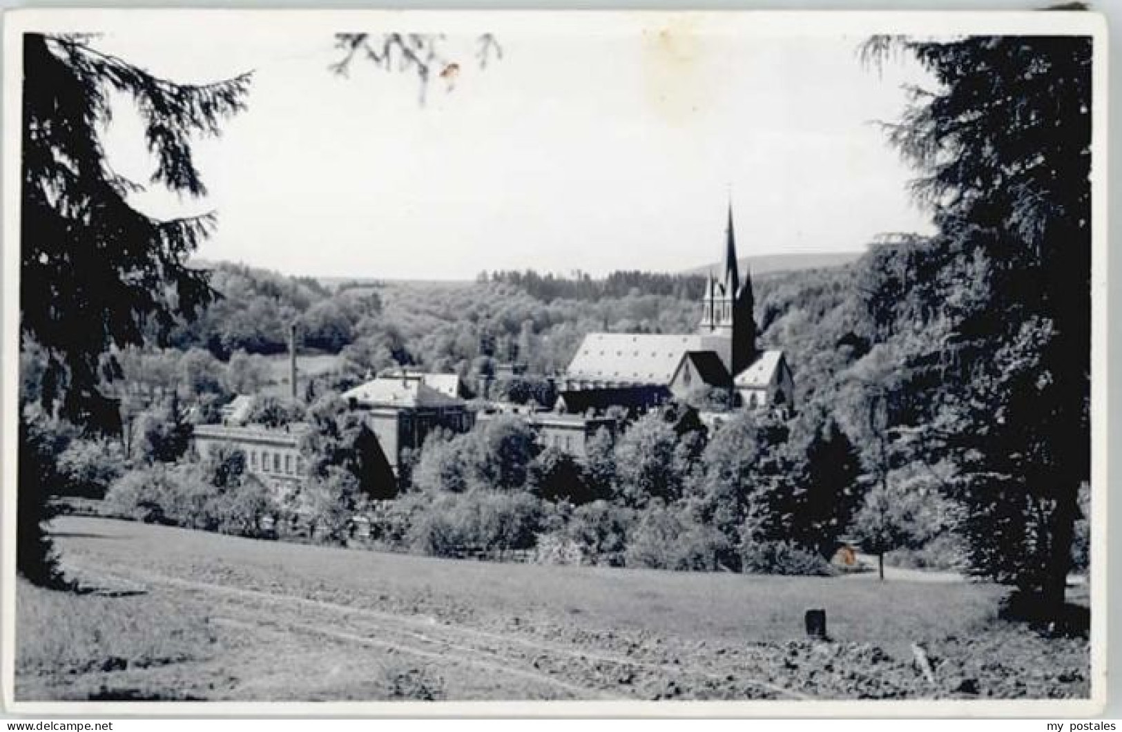 Waldeck Edersee Waldeck