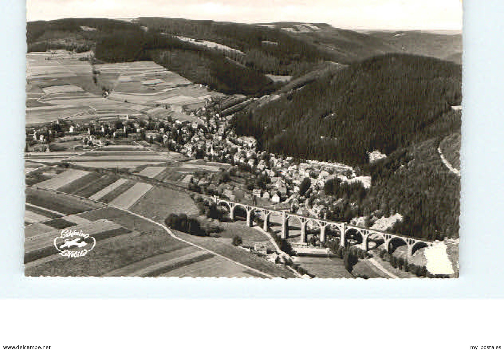 Waldeck Edersee Waldeck