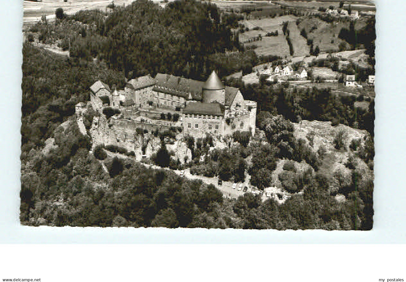 Waldeck Edersee Waldeck Edersee