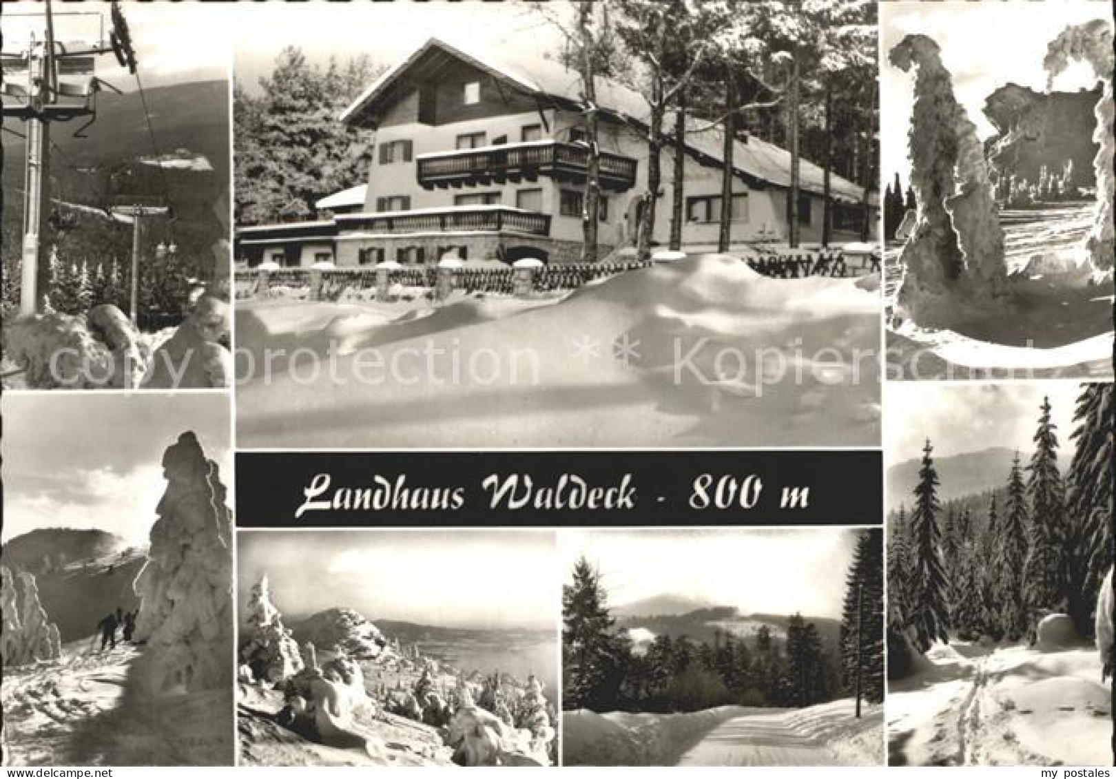 Waldeck Stadtroda Landhaus Waldeck