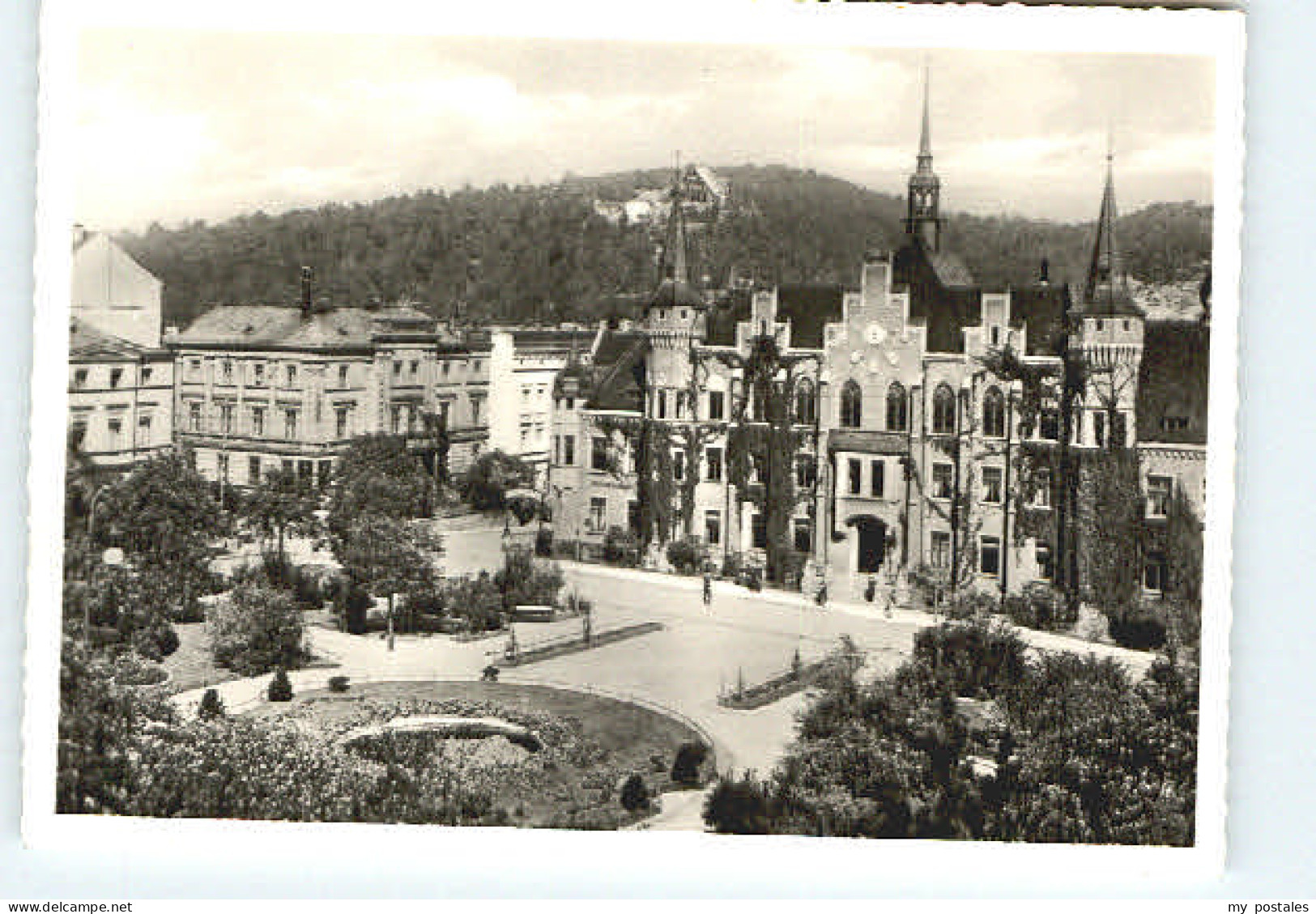 Waldenburg Sachsen Waldenburg