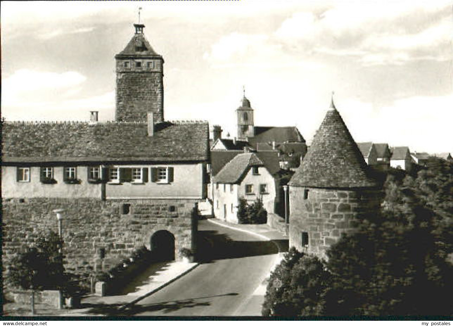 Waldenburg Sachsen Waldenburg Schanz