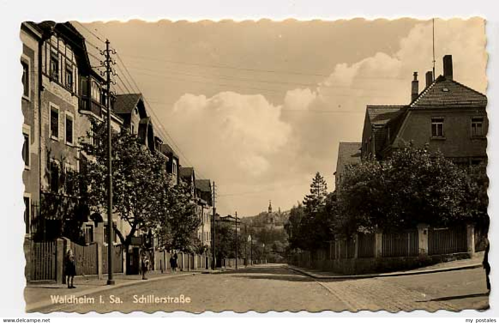 Waldheim i. Sa.