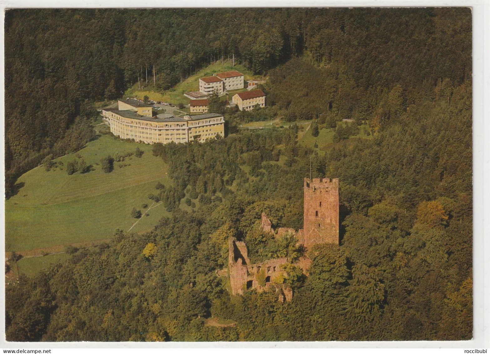 Waldkirch