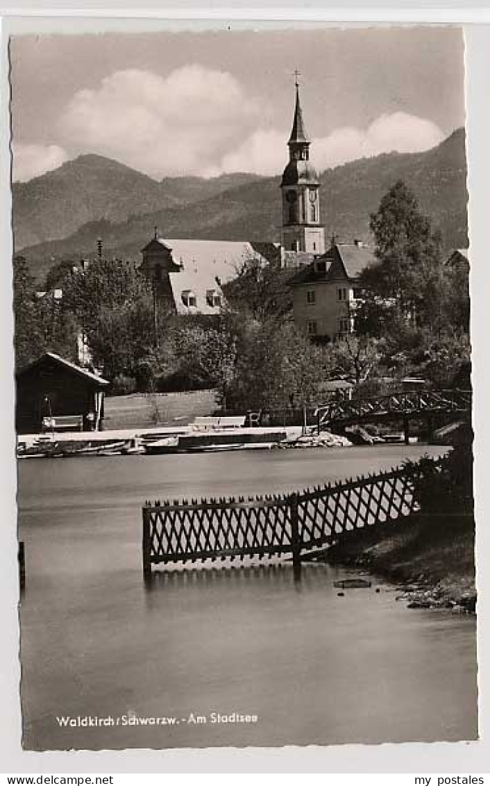 Waldkirch Breisgau Waldkirch