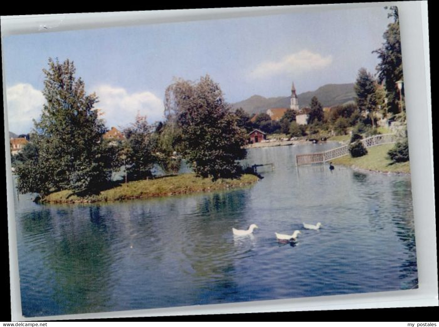 Waldkirch Breisgau Waldkirch