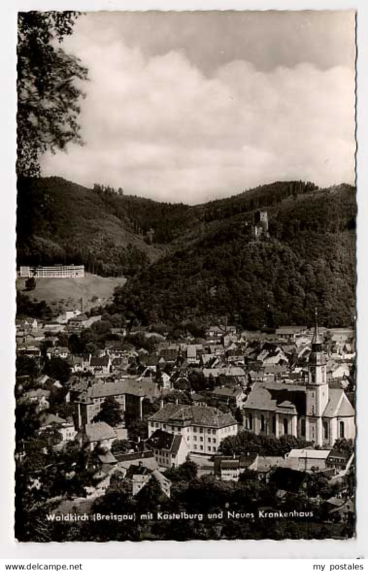 Waldkirch Breisgau Waldkirch Breisgau