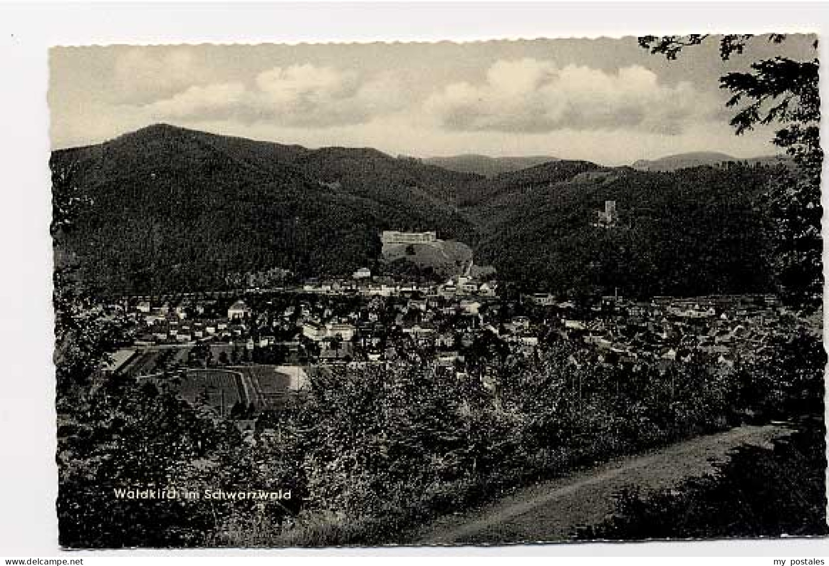 Waldkirch Breisgau Waldkirch Breisgau