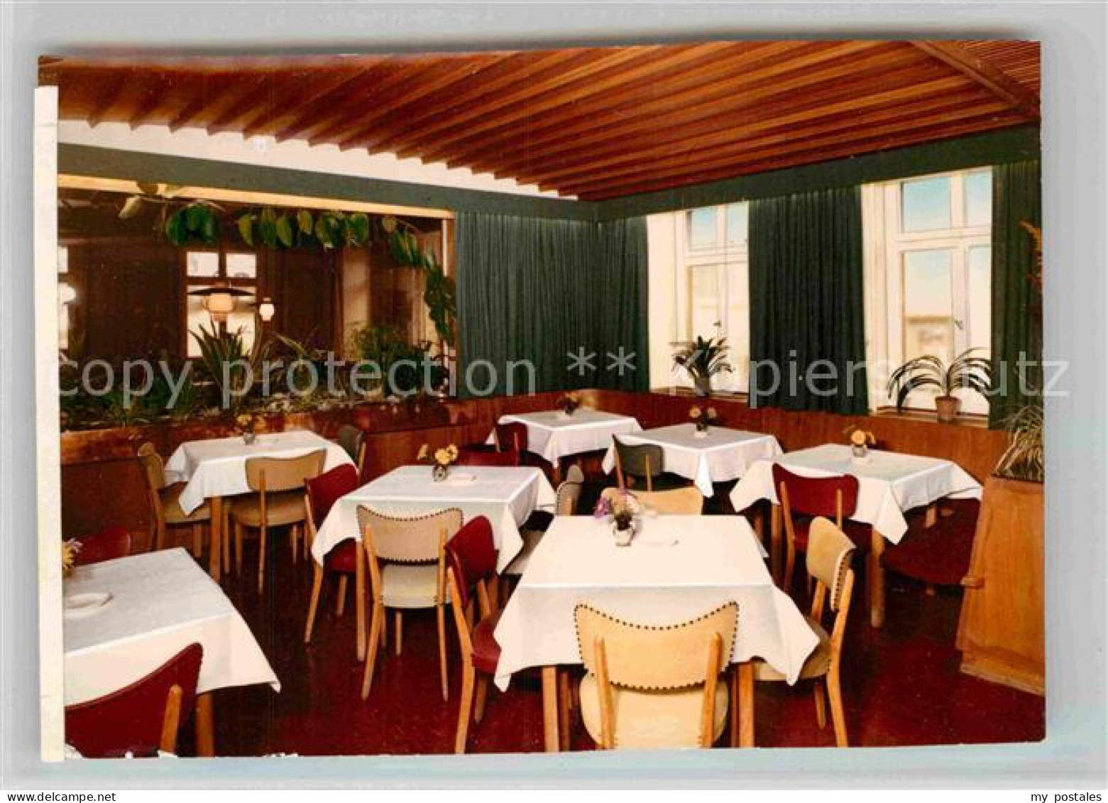 Waldshut-Tiengen Hotel Bercher