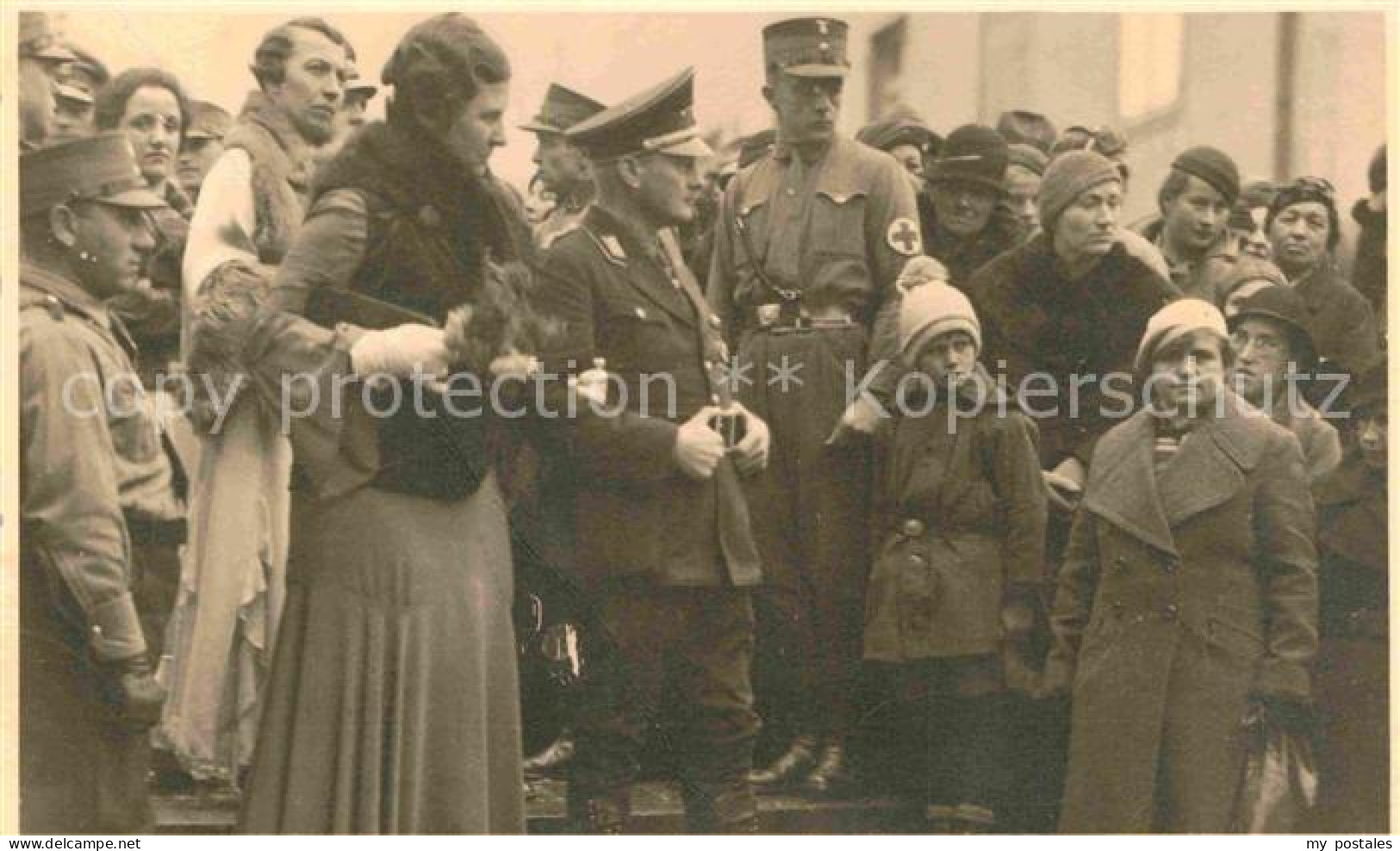 Waldshut-Tiengen Militaer