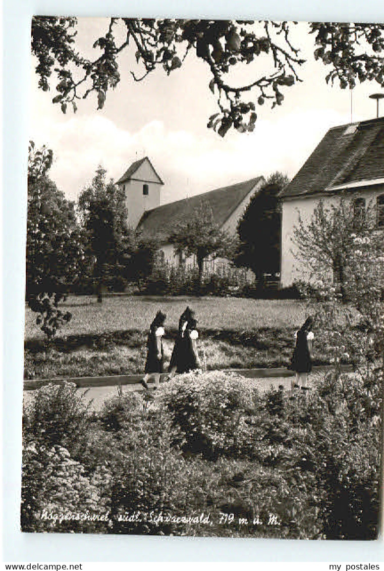 Waldshut Tiengen Rhein Waldshut Noeggenschwil