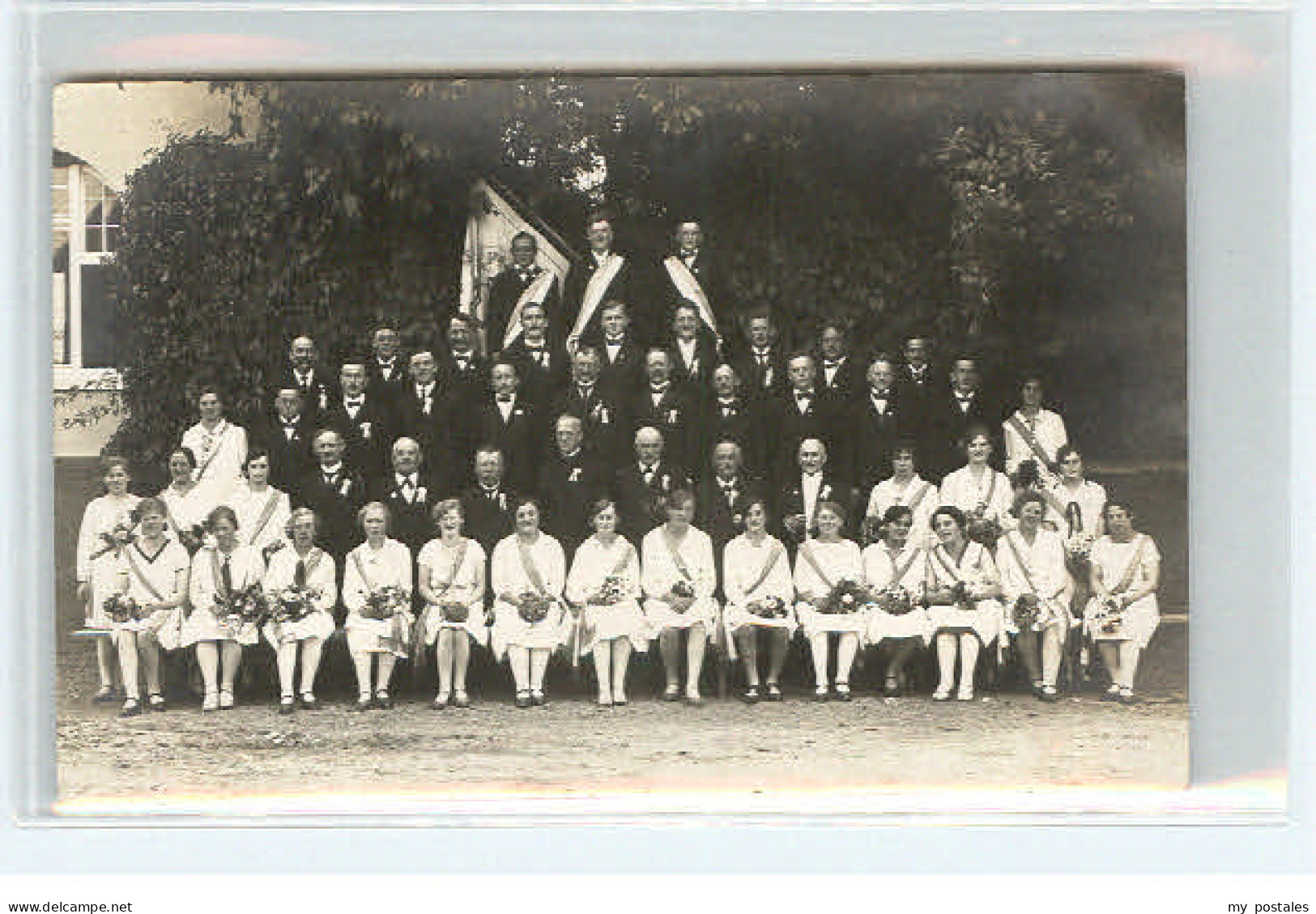 Waldshut Tiengen Rhein Waldshut Tiengen