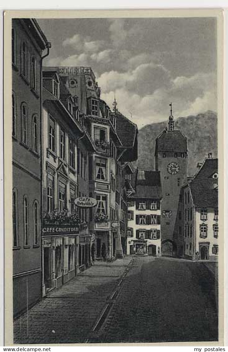 Waldshut Tiengen Rhein Waldshut Tiengen