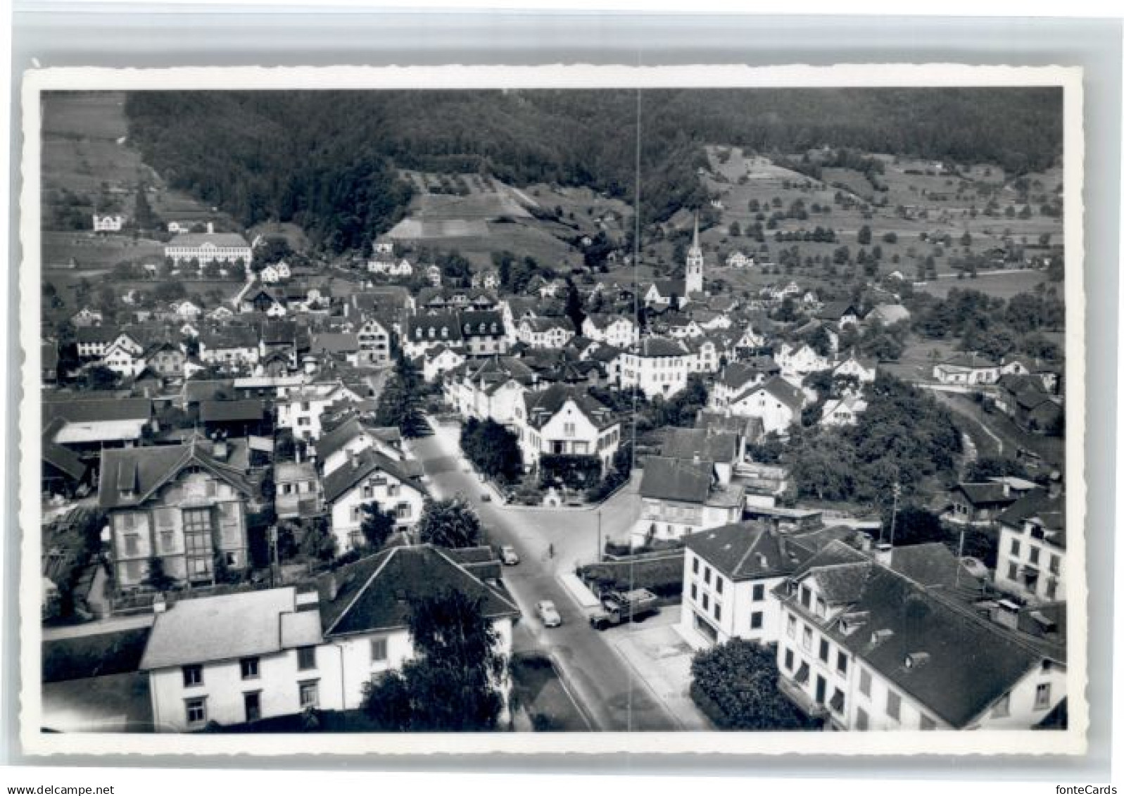 Walenstadt