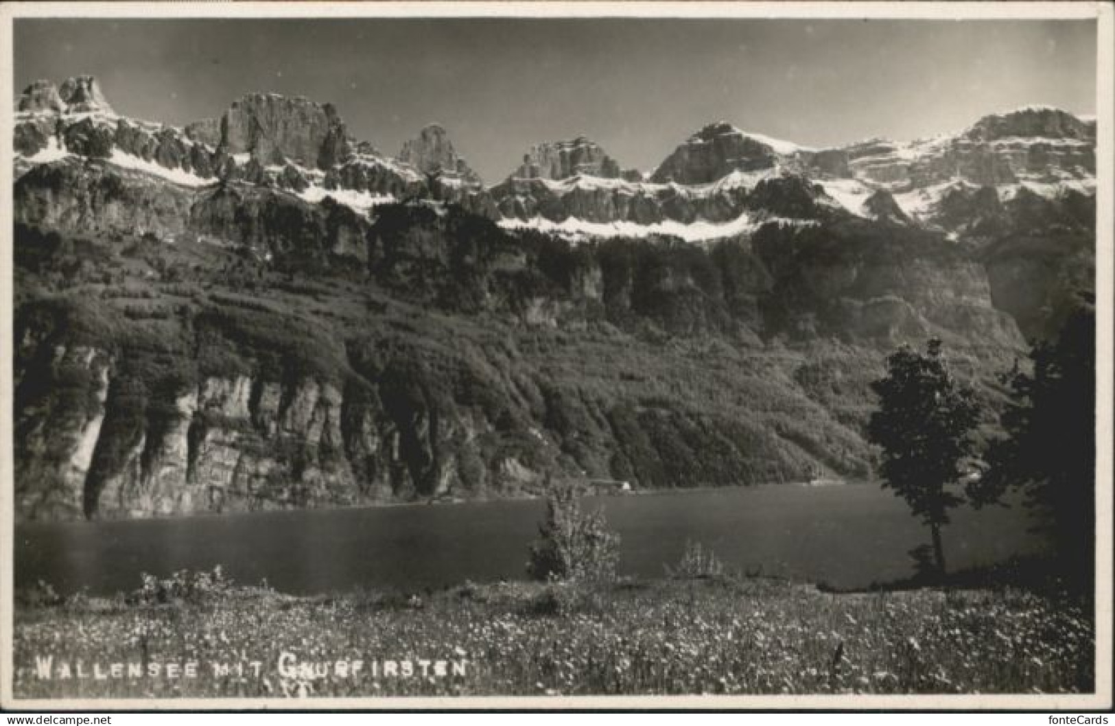 Walenstadt