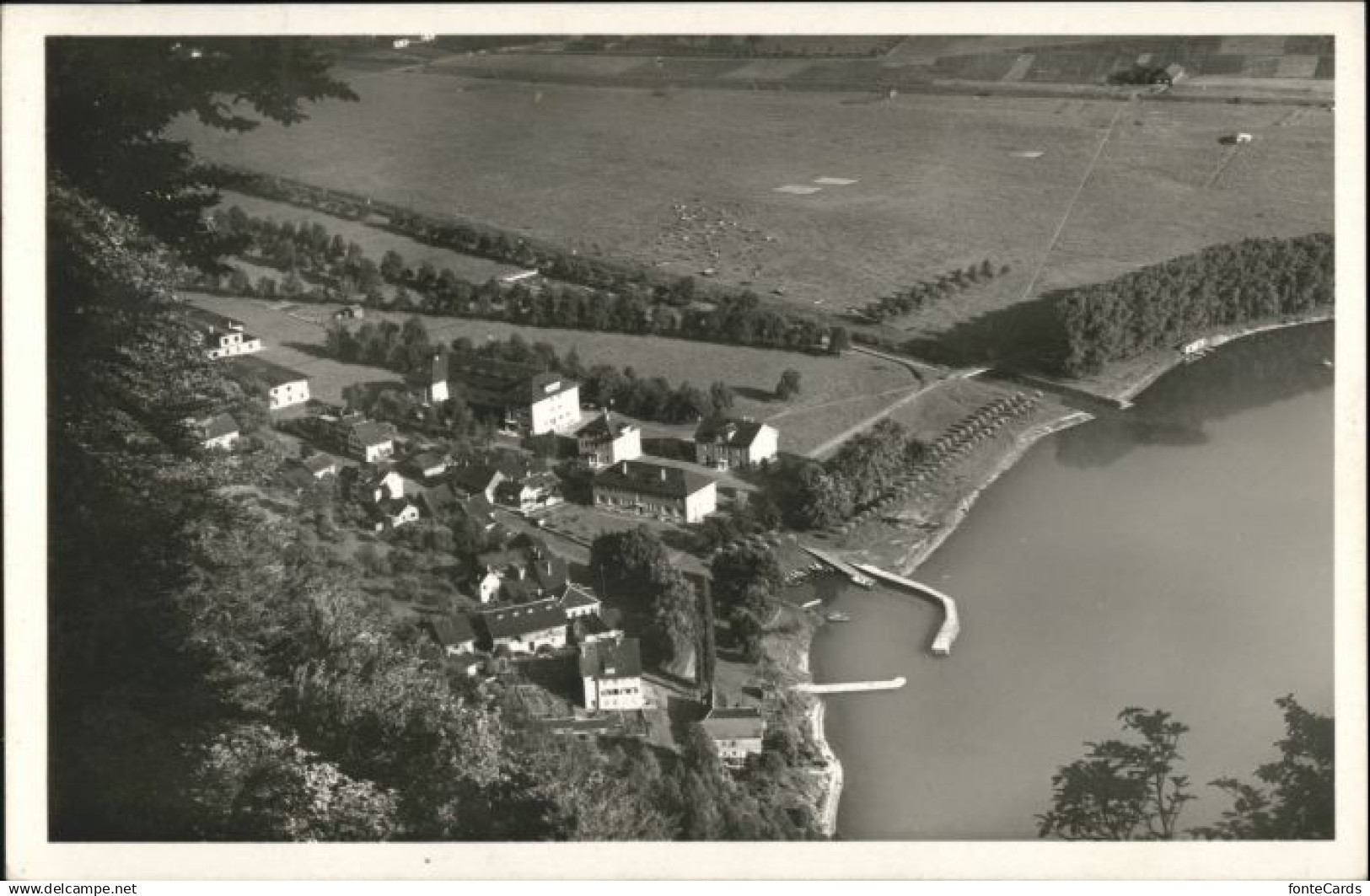 Walenstadt