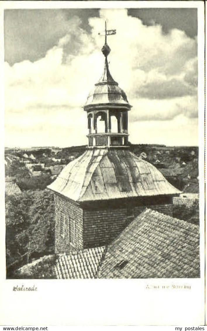 Walsrode Lueneburger Heide Walsrode