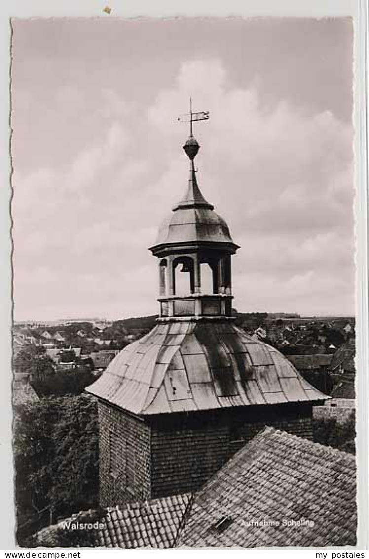 Walsrode Lueneburger Heide Walsrode