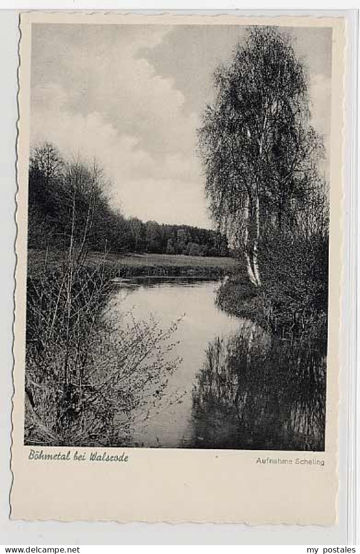 Walsrode Lueneburger Heide Walsrode