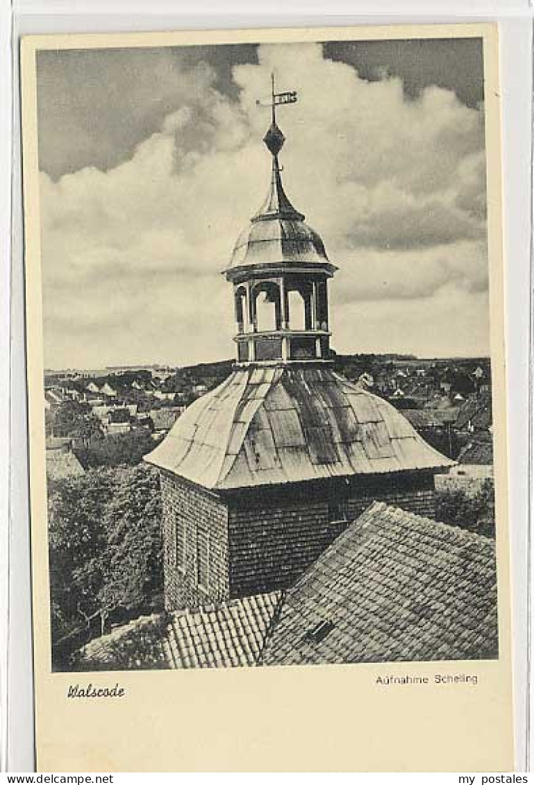 Walsrode Lueneburger Heide Walsrode