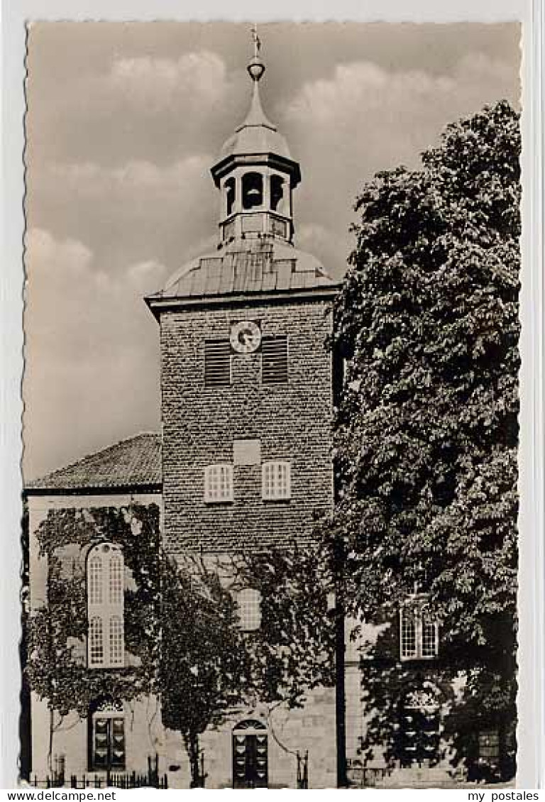 Walsrode Lueneburger Heide Walsrode