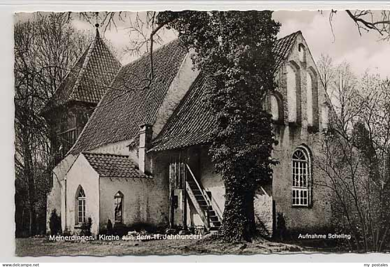 Walsrode Lueneburger Heide Walsrode