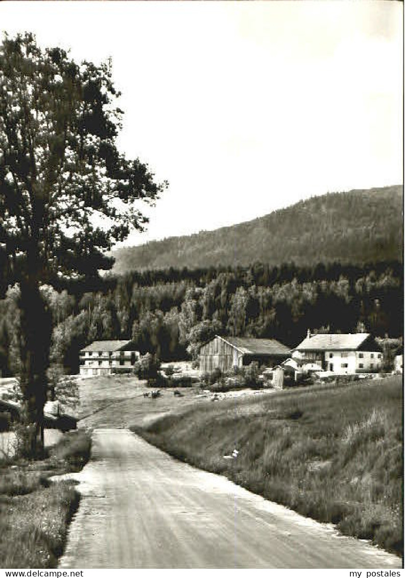 Waltersau Bayerischer Wald Waltersau Bayerischer Wald