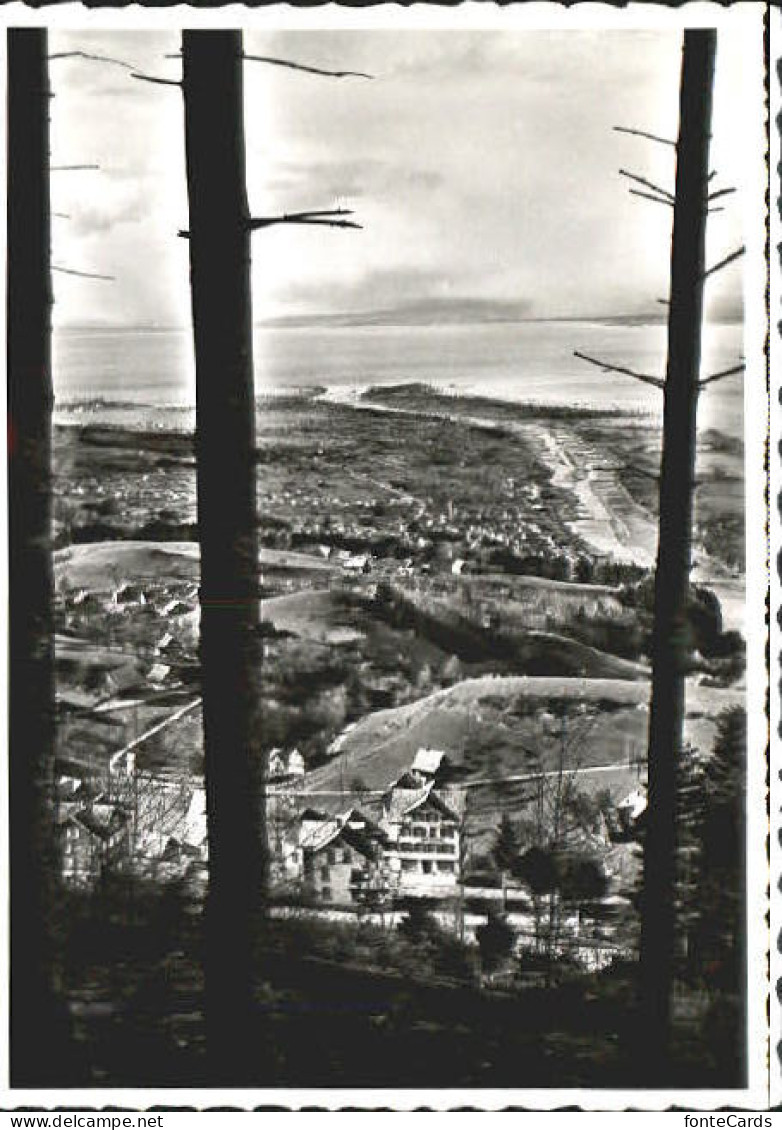 Walzenhausen AR Walzenhausen Appenzell