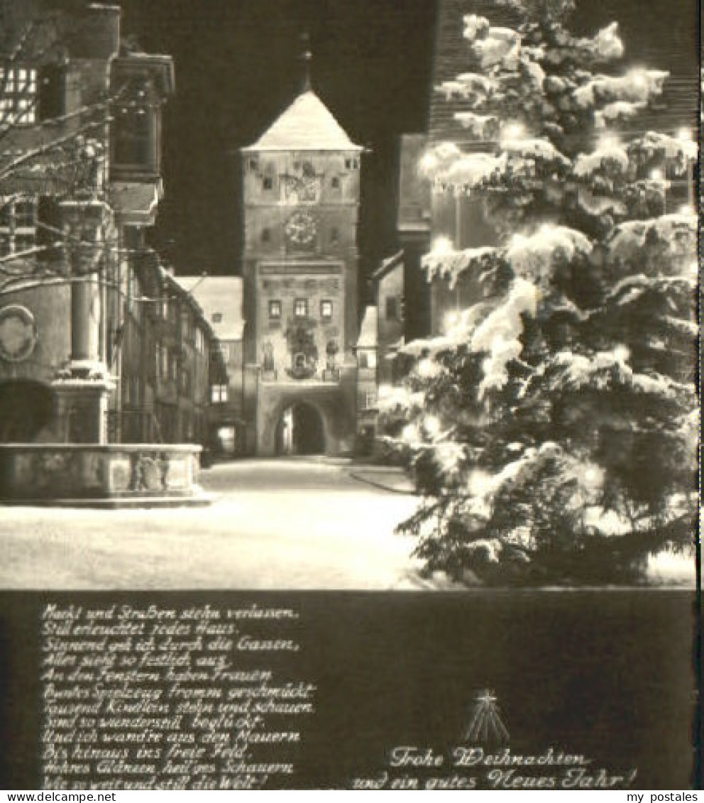 Wangen Allgaeu artinstor Gedicht