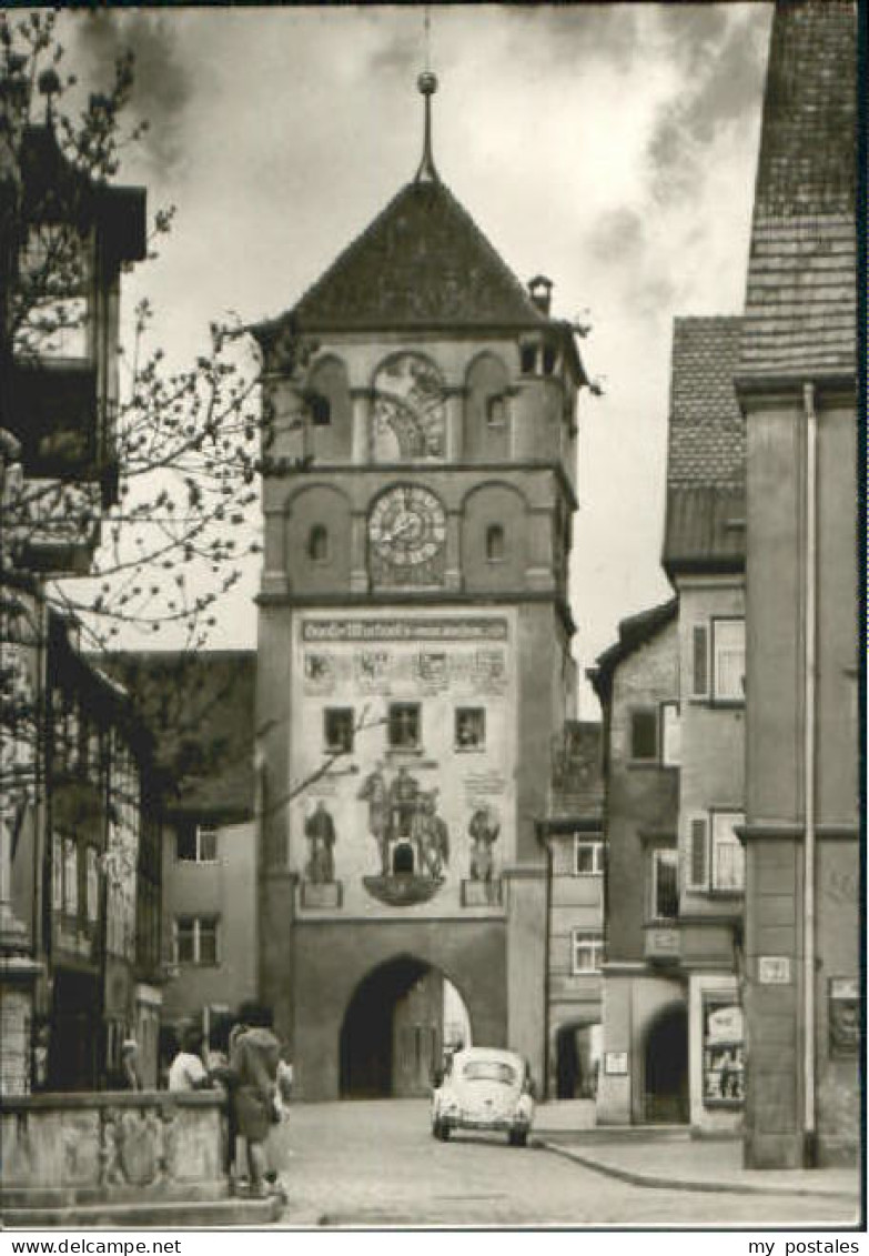 Wangen Allgaeu Verlag)