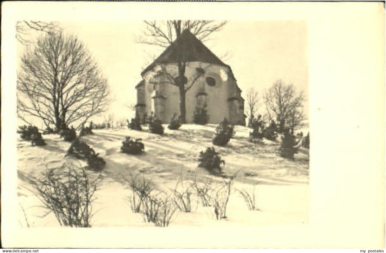 Wangen Allgaeu Verlag)