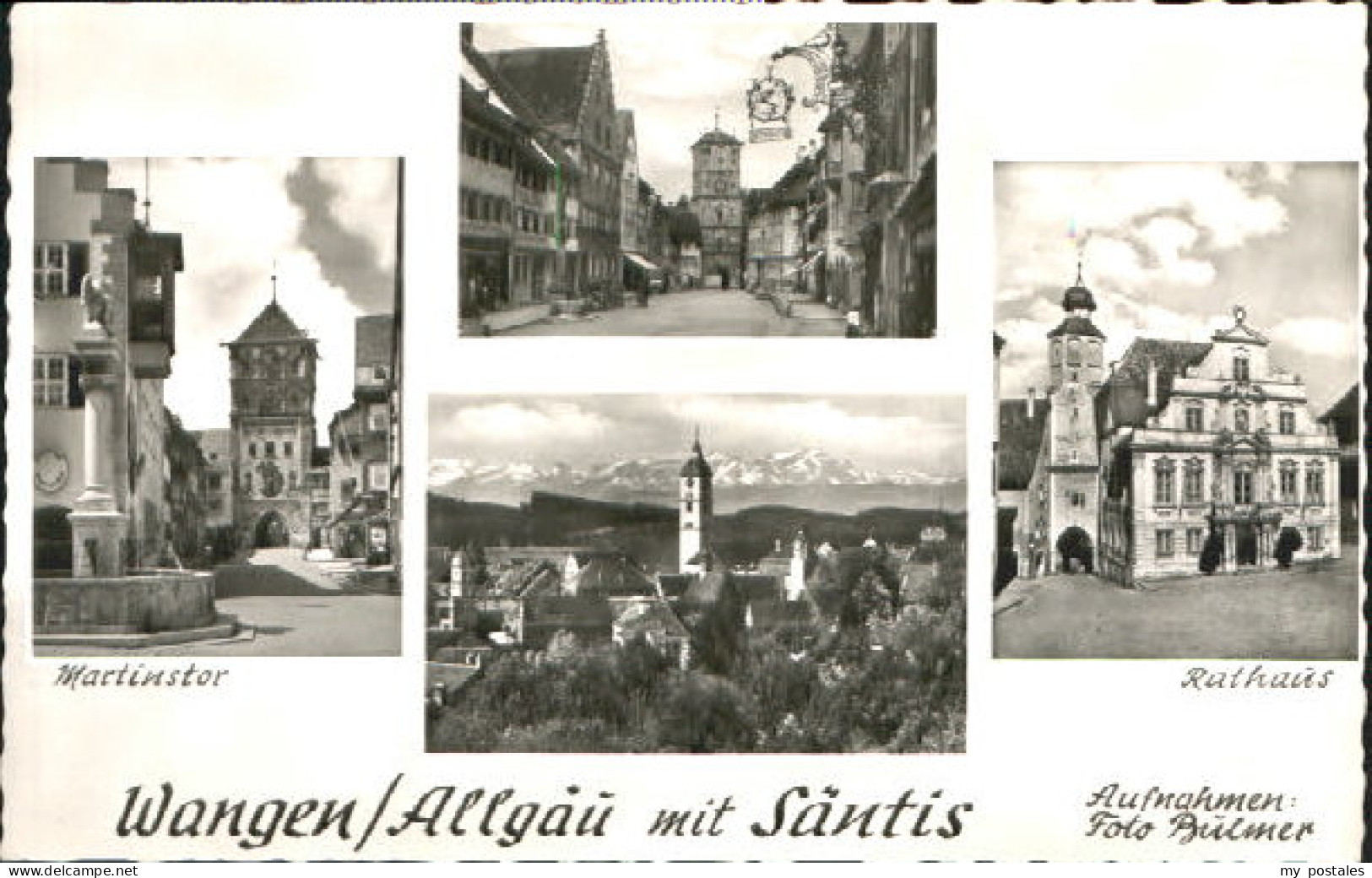 Wangen Allgaeu Wangen Allgaeu