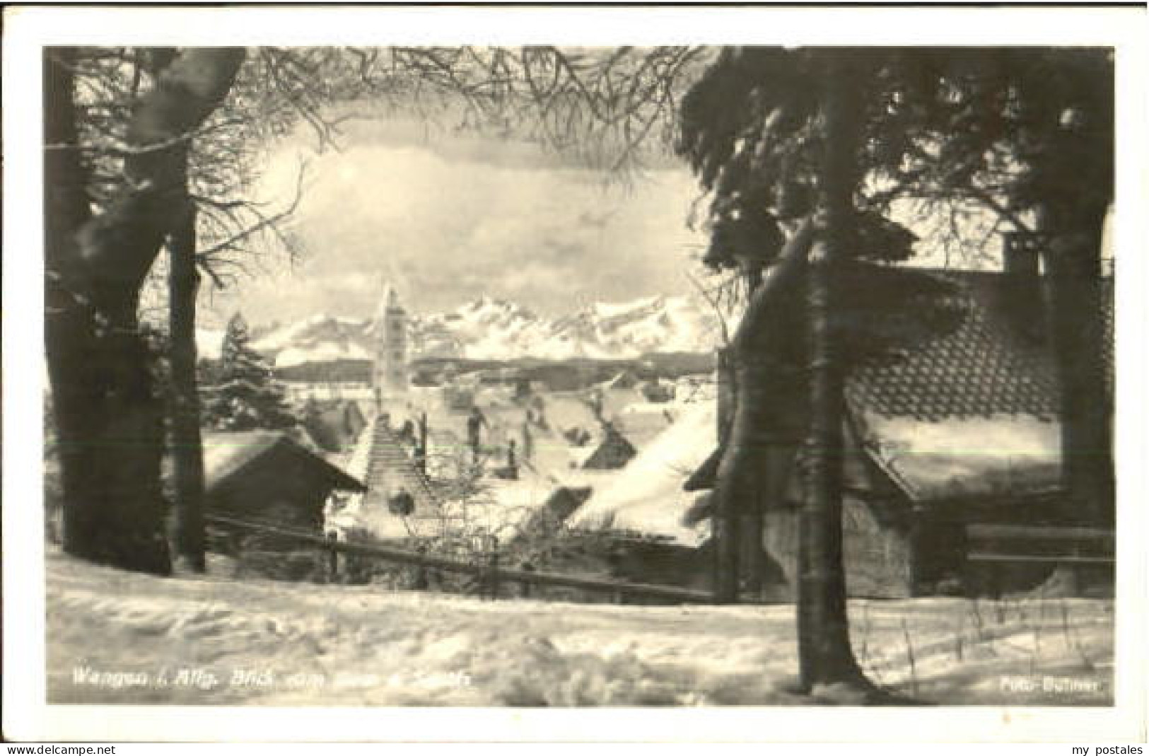 Wangen Allgaeu Wangen Allgaeu